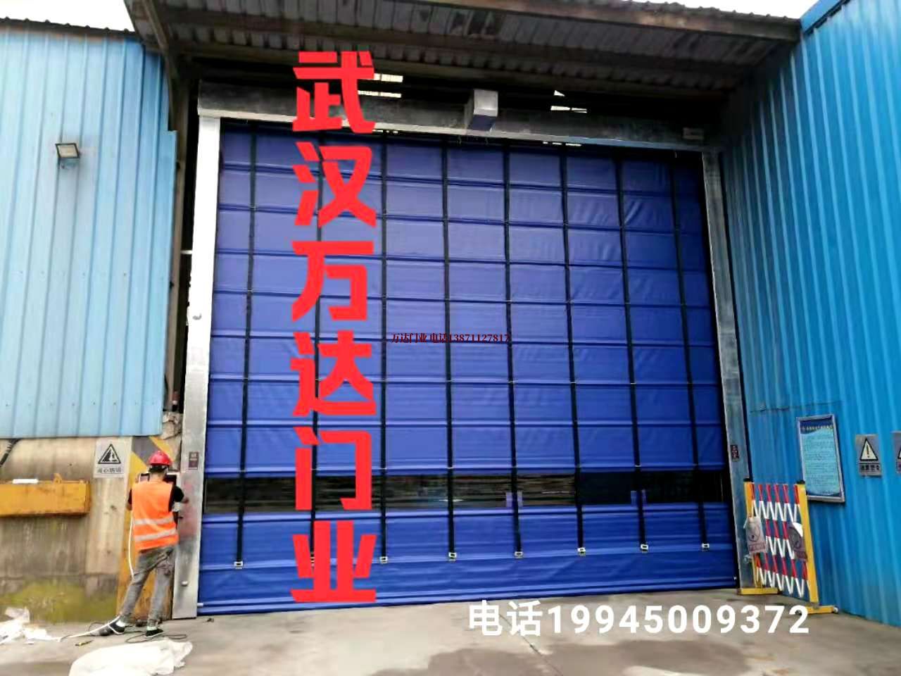 辽阳球墨铸铁自来水管道清洗管道清洗